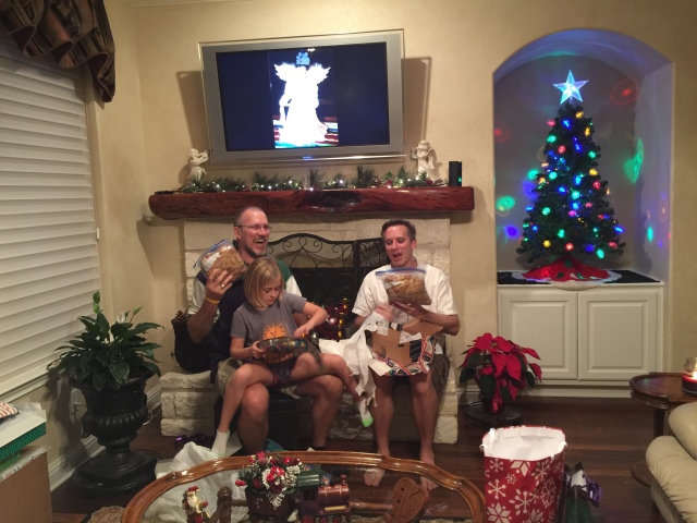 2015-12-24 19-18-19.jpg